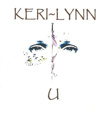 Keri-Lynn ~ U