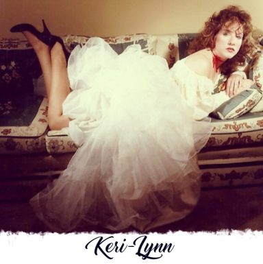 Keri-Lynn