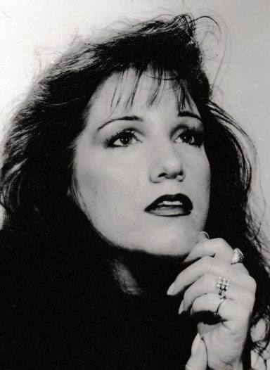 Keri-Lynn